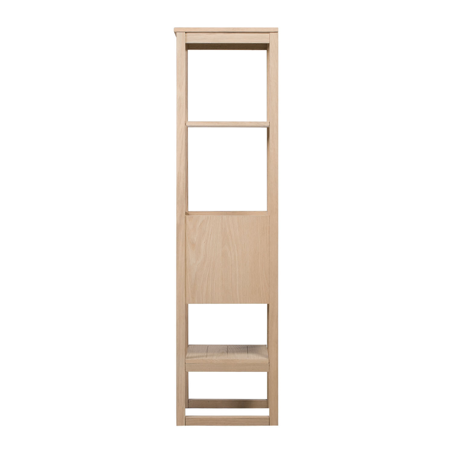Colonne de salle de bain H145 cm ATOLL