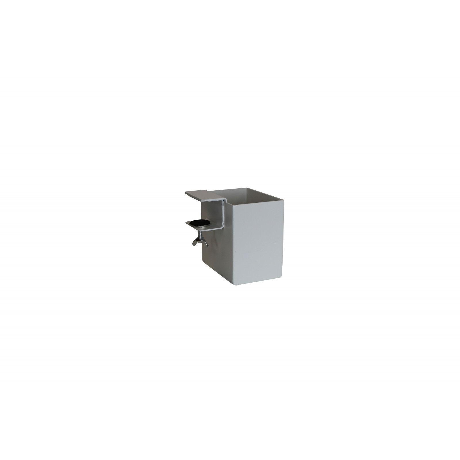 Boite de rangement 10 cm HOOK