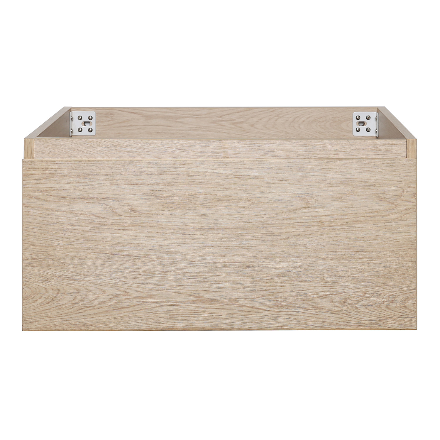 Caisson tiroir sous vasque WILL