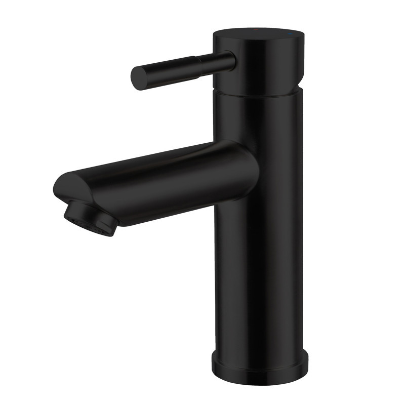 Ensemble de salle de bain 2 pièces SORRENTO 60cm décor chêne carbone