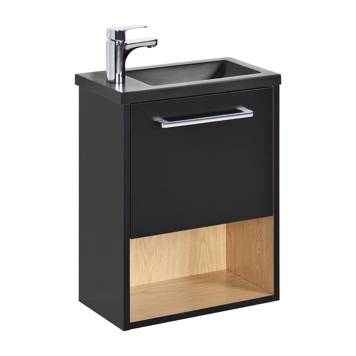 Meuble Lave-mains