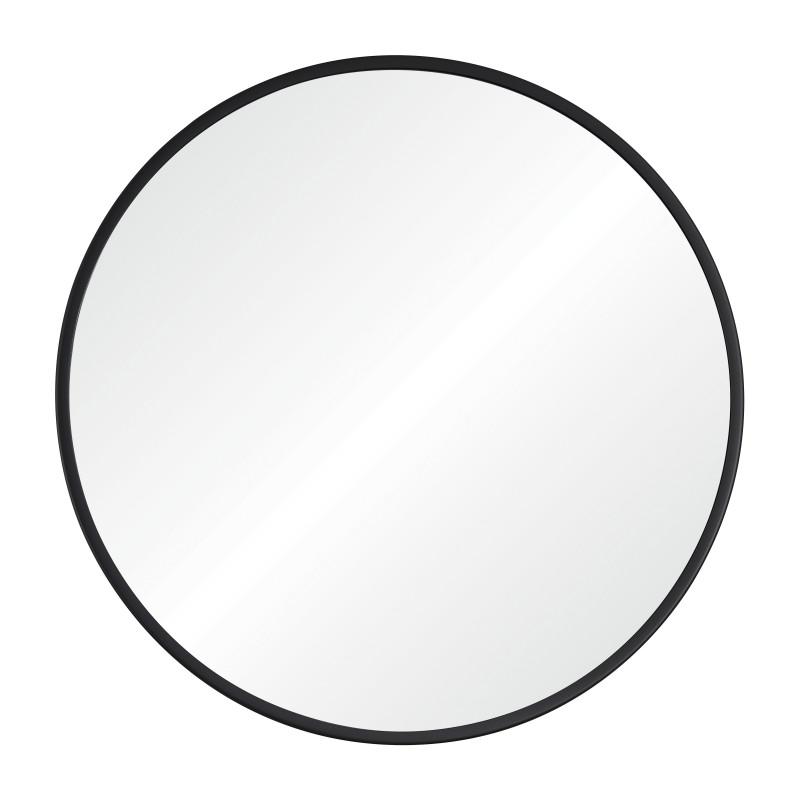 Ensemble meuble simple vasque 60 cm + vasque DIEGO + robinet ROB + miroir EMA