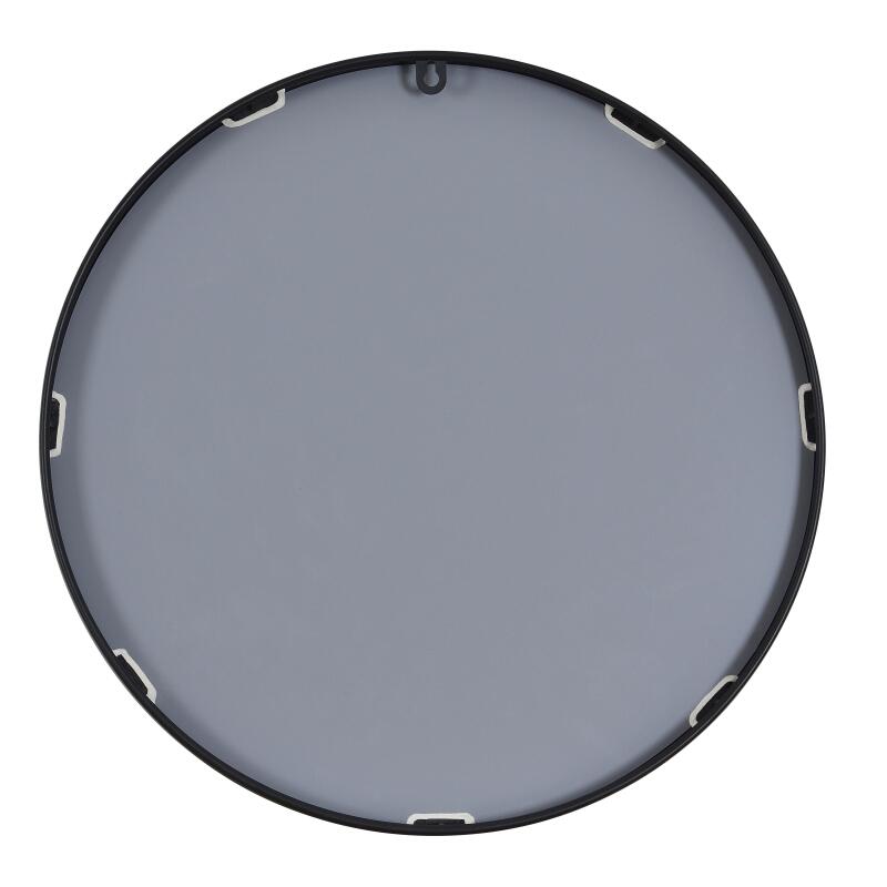 Ensemble meuble simple vasque 60 cm + vasque DIEGO + robinet ROB + miroir EMA