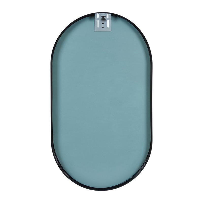 Ensemble meuble lave-mains NIKA + Miroir PEPPER