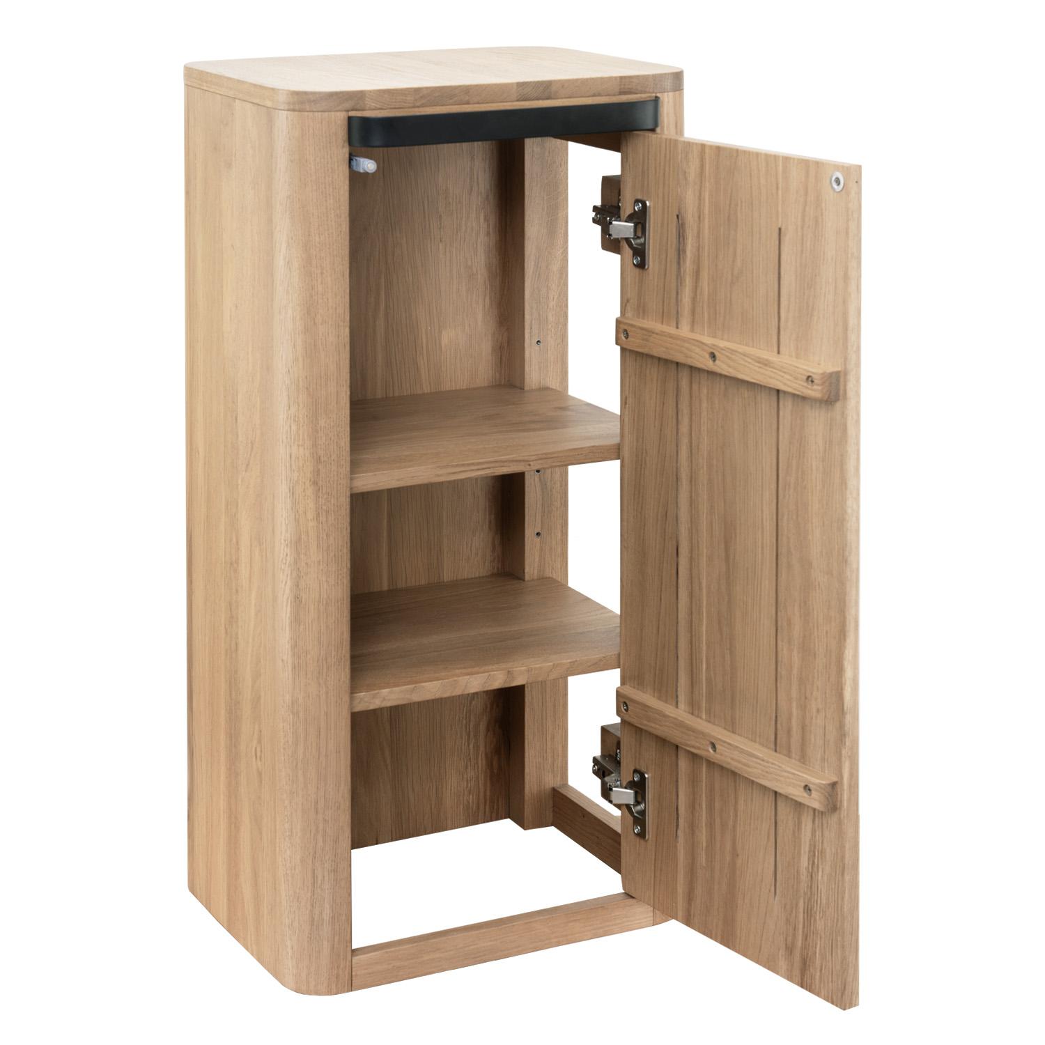 Meuble lave-mains TOM