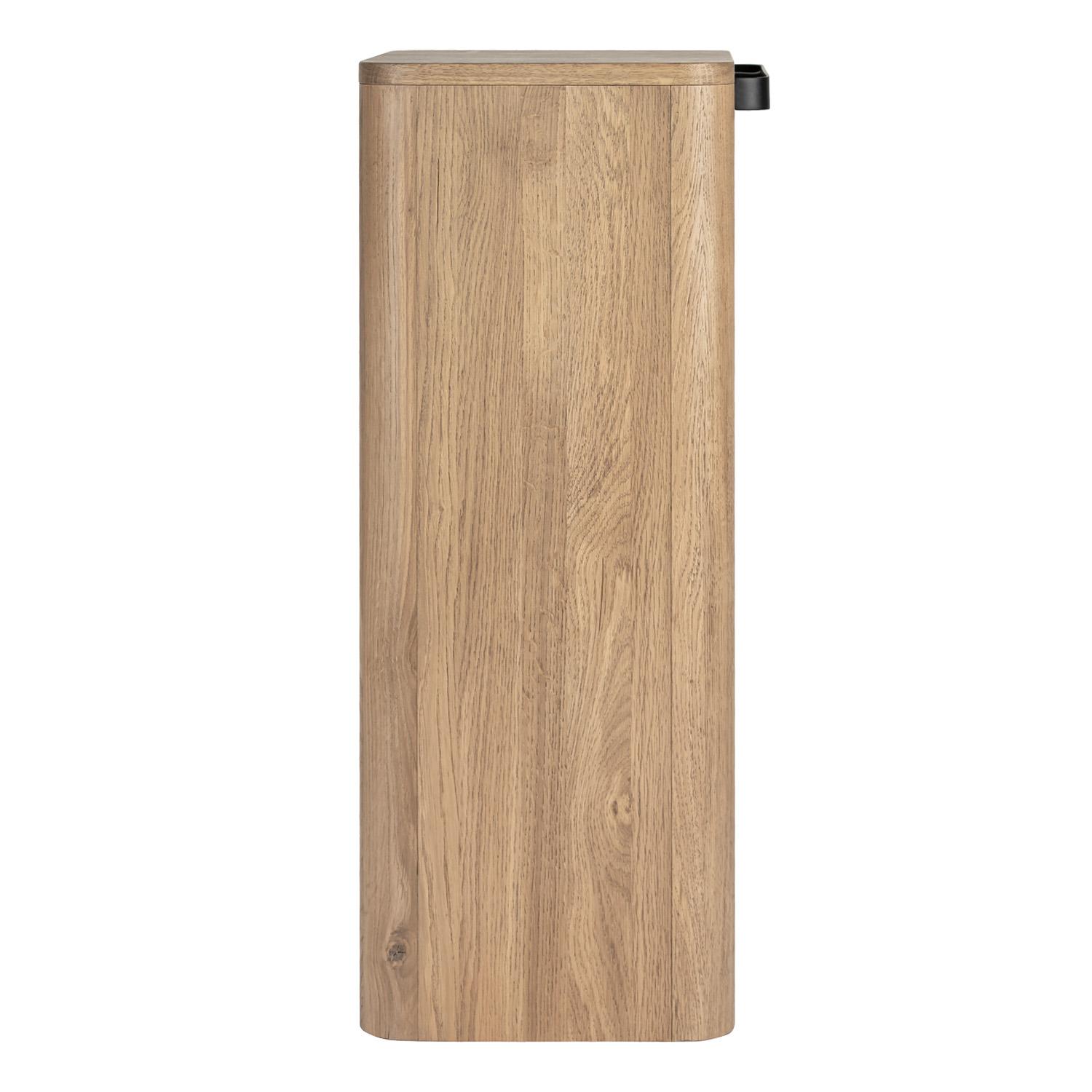 Meuble lave-mains TOM