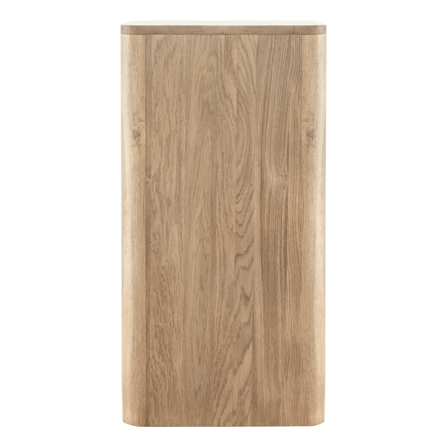 Meuble lave-mains TOM