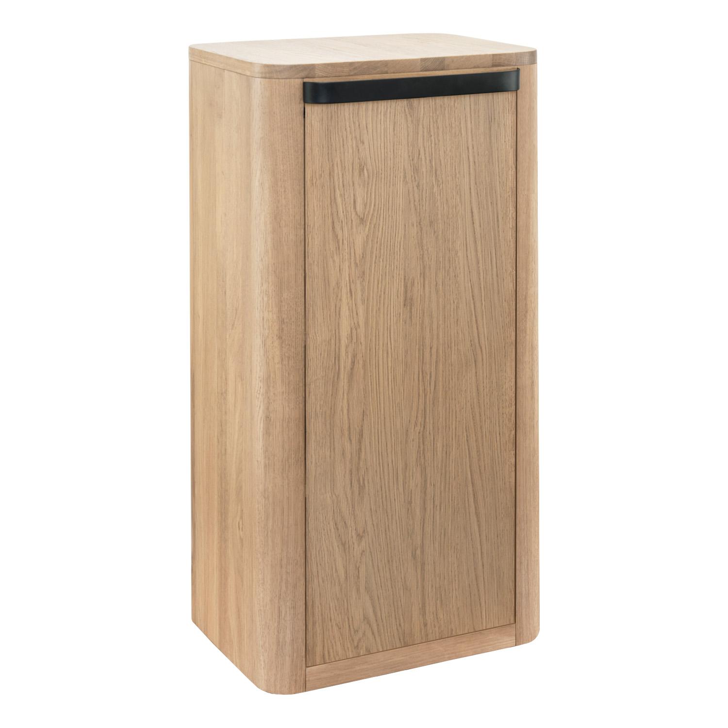 Meuble lave-mains TOM