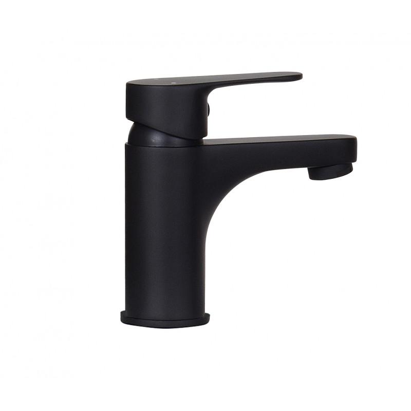 Robinet GRIFO + bonde LIV + siphon SIMON