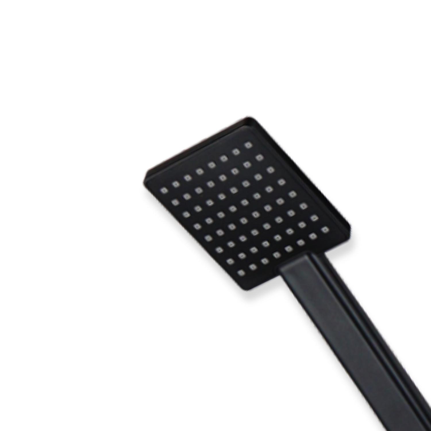 Douchette rectangulaire TALMA