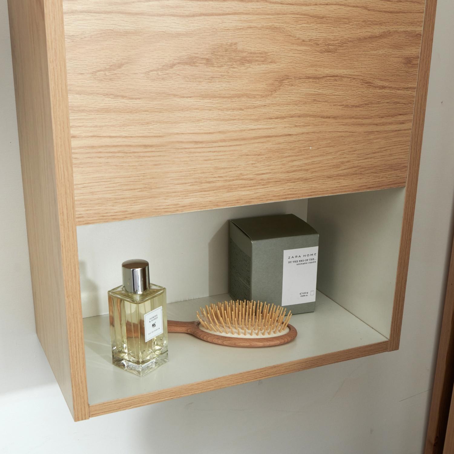 Meuble Lave-mains NIKA