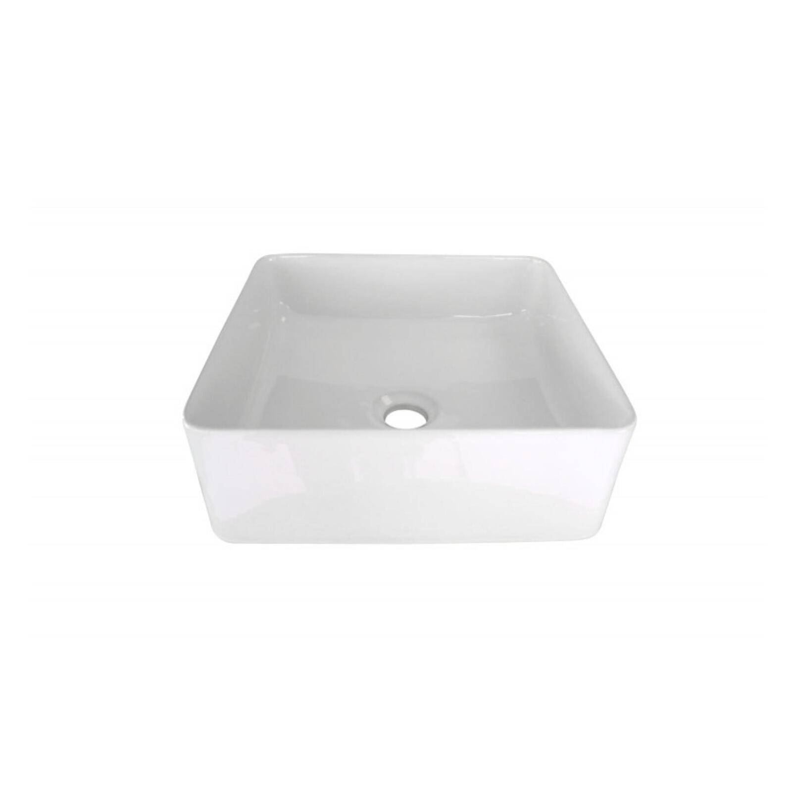 Ensemble meuble double vasque 140 cm + Vasques COMA + Robinets TAP + Miroir FLOKI + Colonne ATOLL