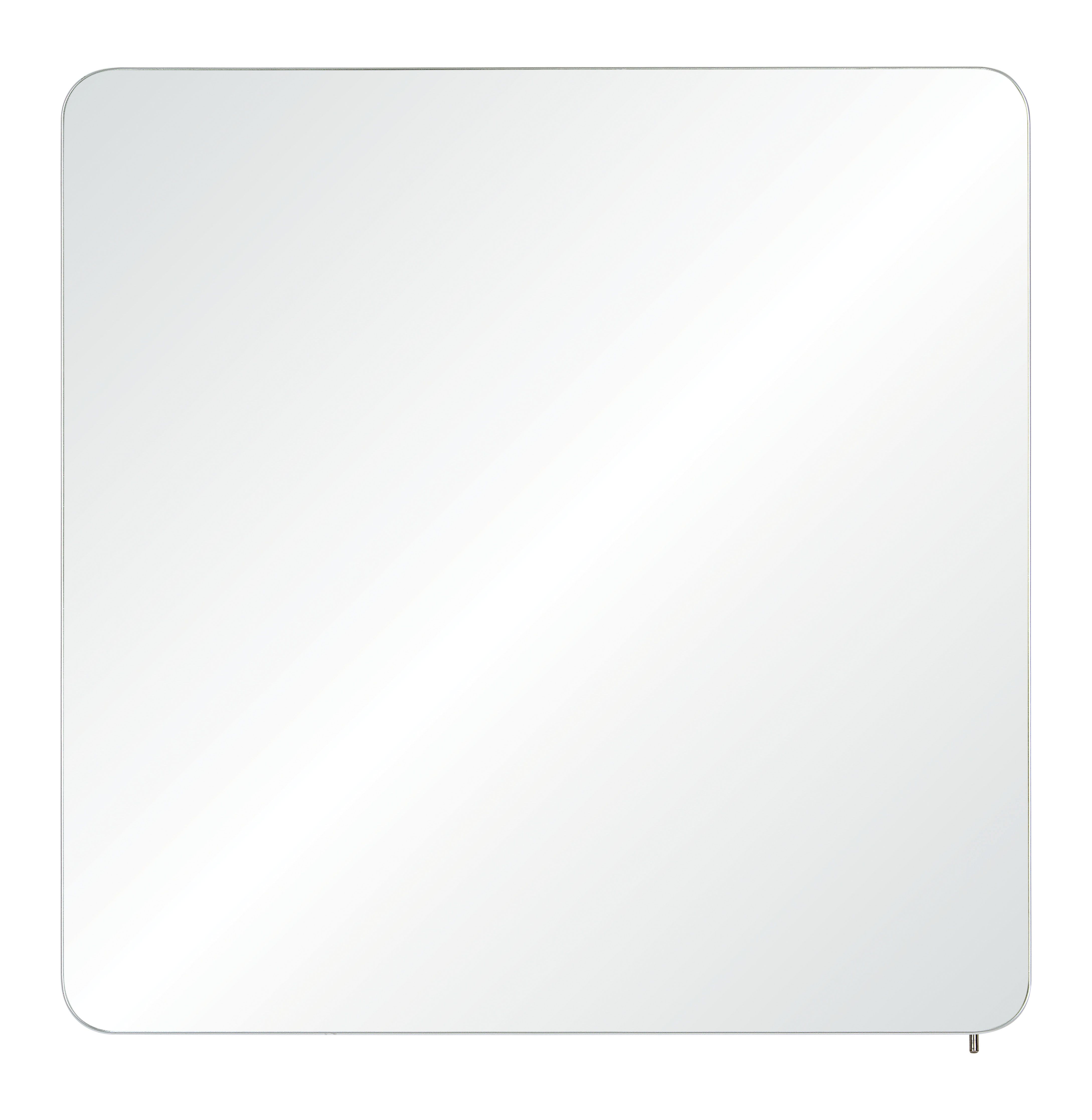 Armoire Miroir Salle de Bain 60 cm GALI