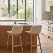Bar- & Küchenhocker