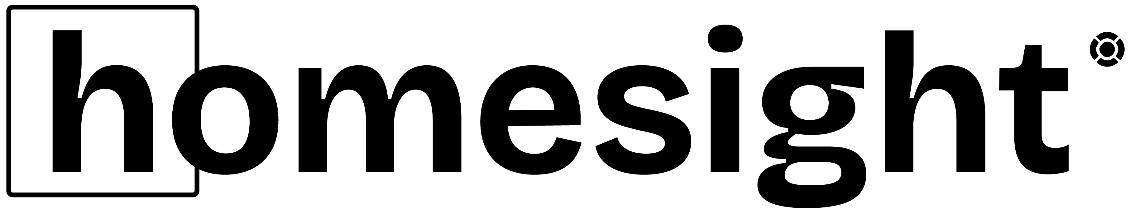 PrestaShop