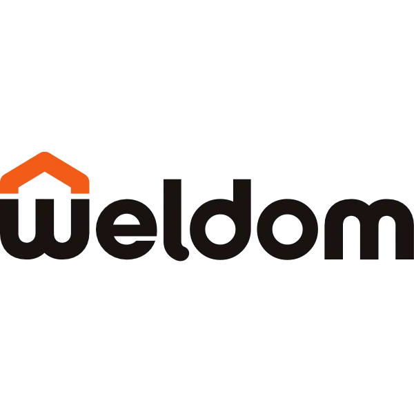 Weldom