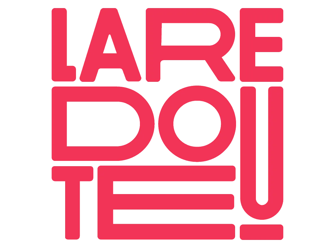 La Redoute