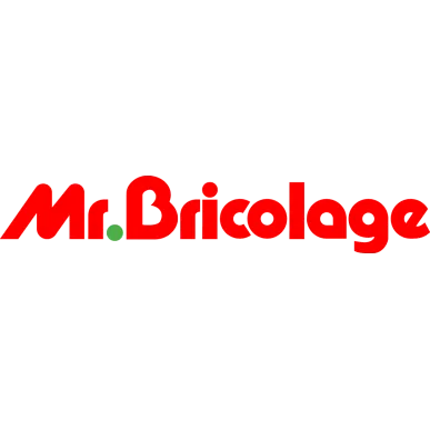 Mr.Bricolage