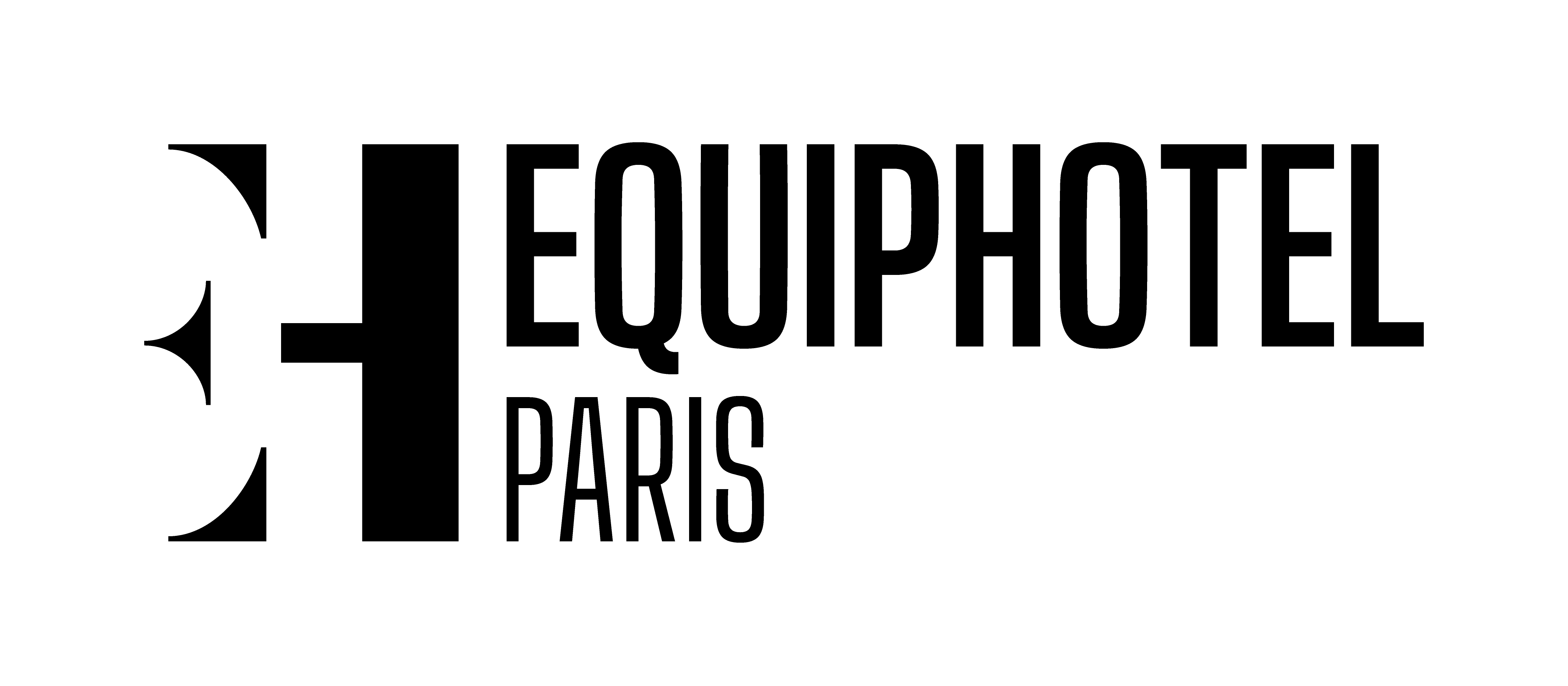 EquipeHotel
